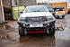 1F2AEAF8_hilux_revo_grs_2024_-_3.jpg