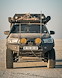 4C4ECBCD_hilux_revo_legend_front_bumper_1_.jpg