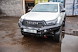 74315758_hilux_revo_grs_2024_-_2.jpg