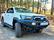 87BB186D_hilux_revo_legend_front_bumper_7_.jpg