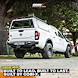 052574BA_nissan_navara_2__1.jpg