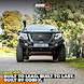26B8389F_nissan_navara_12_.jpg
