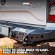 4CD47BAE_nissan_navara_9__1.jpg
