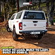 6417076E_nissan_navara_5__1.jpg