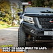 6AA9AE25_nissan_navara_6_.jpg