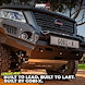 A3D494E5_nissan_navara_1_.jpg