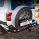 05D64701_prado_250_rear_bumper_2.jpg