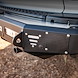 1BB9008E_prado_250_rear_bumper_3.jpg