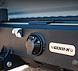 A3743F2B_prado_250_rear_bumper_7.jpg