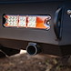 E7C2DBA6_prado_250_rear_bumper_9.jpg