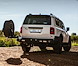E8FCBA22_prado_250_rear_bumper_8.jpg