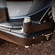 F2C262E0_prado_250_rear_bumper_5.jpg