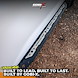 2DC5DA51_nissan_navara_11__2.jpg