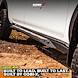 31D50BB8_nissan_navara_10__2.jpg