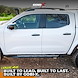 A8C3A2A3_nissan_navara_3__2.jpg