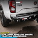 1219E02F_nissan_navara_19_.jpg