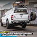 3AA5FAE9_nissan_navara_15_.jpg