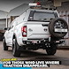 8E22CBFD_nissan_navara_13_.jpg