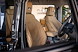 BF815E23_tsc-sc-ig-1rhd.jpg