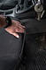 C6CB9141_tsc-fsck-thr-5.jpg