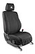 E43FF490_tougher_car_seats-1b_copy.jpg