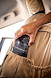 4D185658_tsc-sc-ig-5_1.jpg