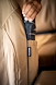BD92F3D7_tsc-sc-ig-6_1.jpg