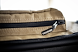 ACE361EE_tsc-dc-ig-3.png