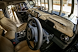 F6039D48_tsc-dc-ig-1.png