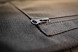 27634B3B_tsc-fsck-thr-9_6.jpg
