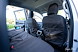 1F8B8CB5_tsc-sck-fr-23-3.jpg