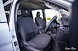 9C85D06E_tsc-sck-fr-23-1.jpg