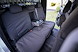 CC176358_tsc-sck-fr-23-2.jpg