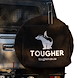 B6AB5257_tsc-wc-wb-1.jpg