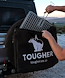 EB001EDA_tsc-wc-wb-2_2.jpg
