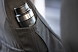 710FE67A_tsc-sck-fr-t6-9_1.jpg