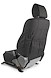 C3692772_tougher_car_seats-2_copy_2.jpg