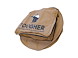 DC22261A_tsc-wc-wb-lk-2_1.jpg