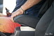 FCD9D71D_tsc-sck-fr-t6-5_1.jpg