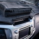 18EB9330_dash-cover-2_lhd.jpg