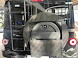 38FF1682_ig_wheel_cover_02_web_3.jpg