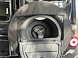 E588BED9_ig_wheel_cover_03_web_4.jpg