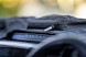 1A788CA0_tsc-dbc-fr-23-4.jpg