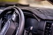 2FF75E06_tsc-dbc-fr-23-3.jpg