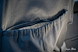 30DA5982_tougher-features-3_1.jpg