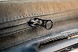 38B28492_tougher-features-2_1.jpg