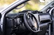 E8209F40_tsc-dbc-fr-23-2.jpg