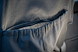 08A92F0E_tsc-fsck-thr-11_6_1.jpg