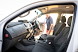 7C61F677_tsc-fsck-thr-3_6_1.jpg