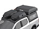 10.-RT-2S-B-Roof-Boxes-Top.jpeg
